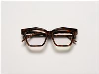 Montatura vista SO.YA Donna VALLEY 54 HVN